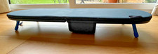 Used joseph joseph for sale  SEVENOAKS