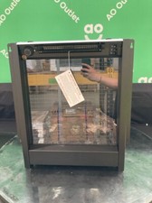 Bemodern athena log for sale  CREWE