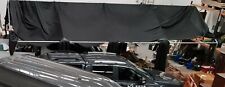 Marquee gazebo 4 for sale  BRISTOL