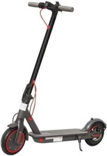 Aovo pros es80 for sale  COLCHESTER
