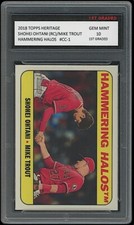 mike trout rookie card for sale mike trout rookie card for sale Saint Cloud