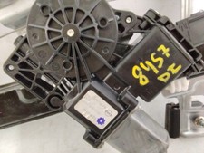 98920 suv20 alzacristalli usato  Ferrara