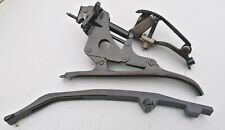 Kettenspanner steuerkettenspan gebraucht kaufen  Kleve