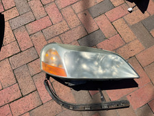 2001 2002 2003 for sale  Harrisonburg