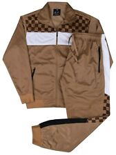 Men cubucial jogger for sale  Jersey City