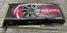 Evga nvidia geforce for sale  Indianapolis