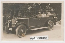 4359 foto ldtimer gebraucht kaufen  Sinsheim