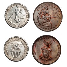 Filippine filipinas lotto usato Filippine filipinas lotto usato  Lodi