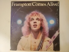 lp peter frampton comprar usado lp peter frampton comprar usado  Enviando para Brazil