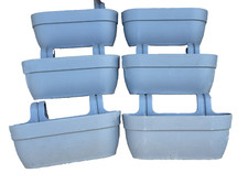 large plastic garden pots for sale large plastic garden pots for sale BARNETBY
