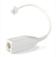 dsl filters phone for sale dsl filters phone for sale Palm Bay