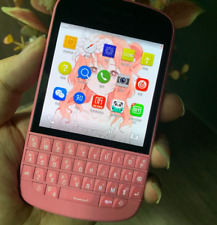 Blackberry q10 keyboard d'occasion  Expédié en Belgium