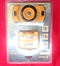 1er pack kcot gebraucht kaufen  Versand nach Germany
