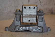 Mercedes class gearbox for sale  LONDON