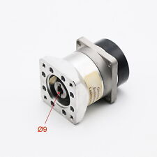 Harmonic drive hpg gebraucht kaufen  Rohrdorf