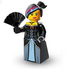 Lego the movie usato  Aprilia