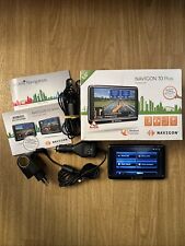 Navigation navigon 71 gebraucht kaufen  Berlin