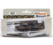 Roco minitanks 822 usato  Milano