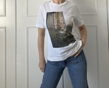 Simone rocha photo for sale  LONDON