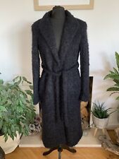 Zara manteco black for sale  PICKERING