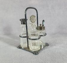 Victor saglier silver d'occasion  Expédié en Belgium
