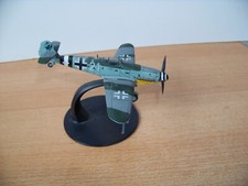 Flugzeug modelle metall gebraucht kaufen  Lößnitz