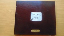 501 münzkassette münz gebraucht kaufen  Stuttgart