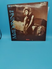Madonna madonna inch for sale  Indianapolis