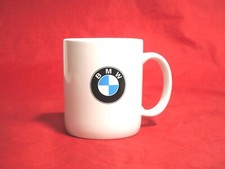 Bmw logo collectible for sale  Cincinnati