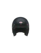 Casco bell custom usato  Reggio Emilia