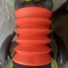Ergoergo ergonomic stool for sale  San Jose
