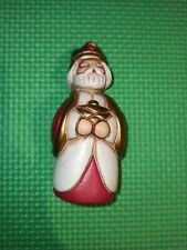 Thun magio magi usato  Desio
