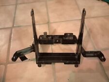 Batteriehalterung kymco spacer gebraucht kaufen  Menden (Sauerland)