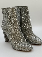 Jessica simpson starlight for sale  Silver Creek