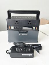 Bom - Estação de energia portátil Allpowers AP-SS-005 78000mAh comprar usado  Enviando para Brazil