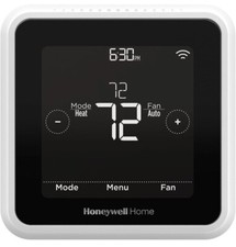 Renewrth8800wf programmable th for sale  Boiling Springs