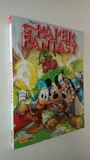 Paperfantasy paper fantasy usato  Torino