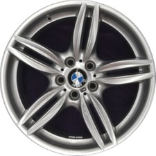 Bmw 528i 535i for sale  Aston