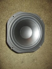 Martin logan motion for sale  Cincinnati