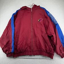Vintage puma arizona for sale  Clifton Heights