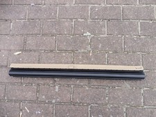 Multivan highline rollo gebraucht kaufen  Genthin