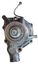 Bomba de óleo Cat 3066 motor diesel 6 cilindros fabricante de equipamento original  comprar usado  Enviando para Brazil