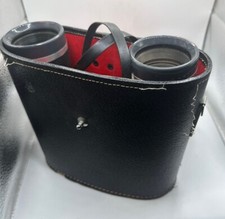 Jason statesman binoculars d'occasion  Expédié en Belgium