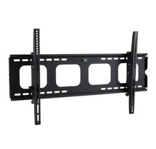 Mount heavy duty for sale  Westfield