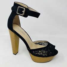 Dream paris womans for sale  Coppell