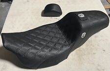 Saddlemen sc80807dbrt sdc for sale  Ventura