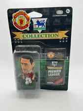 Eric cantona corinthian for sale  MANCHESTER