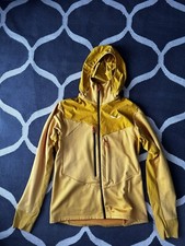 Salewa agner polarlite gebraucht kaufen  Winterbach