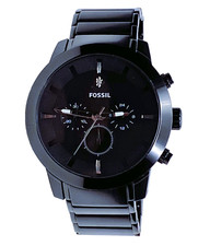fossil 4244 watch fs for sale fossil 4244 watch fs for sale Franklin