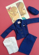Palitoy tressy doll for sale  COLERAINE